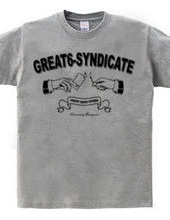 GREAT6-SYNDICATE