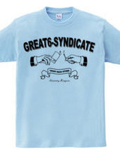 GREAT6-SYNDICATE