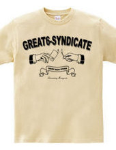 GREAT6-SYNDICATE