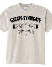 GREAT6-SYNDICATE