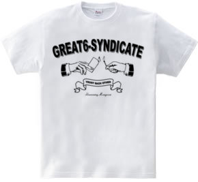 GREAT6-SYNDICATE