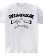 GREAT6-SYNDICATE