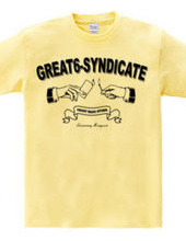 GREAT6-SYNDICATE