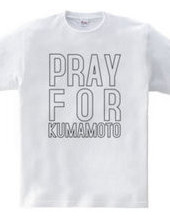 [Development] [Kumamoto Kumamoto support
