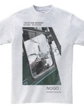 nogo : artwork studio 247