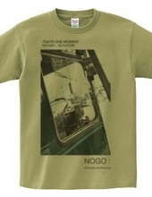 nogo : artwork studio 247