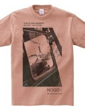 nogo : artwork studio 247