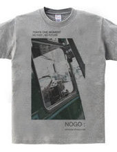 nogo : artwork studio 247