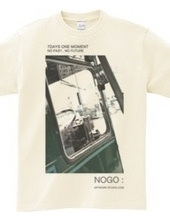 nogo : artwork studio 247