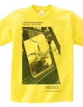 nogo : artwork studio 247