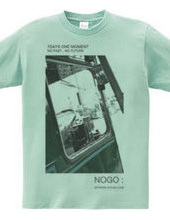 nogo : artwork studio 247