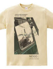 nogo : artwork studio 247