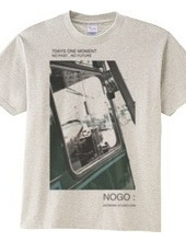 nogo : artwork studio 247