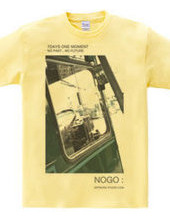 nogo : artwork studio 247