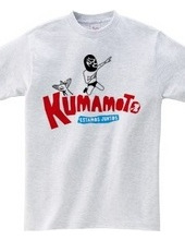 save kumamoto