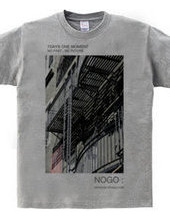 nogo : artwork studio 248