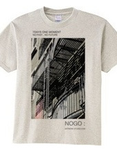 nogo : artwork studio 248