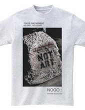 nogo : artwork studio 249