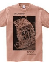 nogo : artwork studio 249