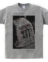 nogo : artwork studio 249