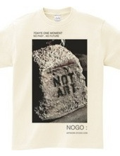 nogo : artwork studio 249