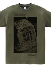 nogo : artwork studio 249