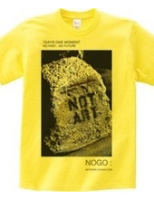 nogo : artwork studio 249