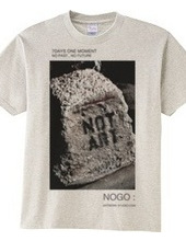 nogo : artwork studio 249