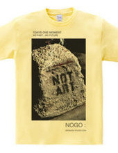 nogo : artwork studio 249