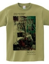 nogo : artwork studio 253