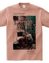 nogo : artwork studio 253