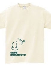 KUMAMOTO2