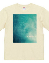 cloud#9