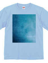 cloud#9