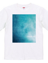 cloud#9