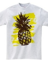 pineapple 01