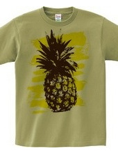 pineapple 01