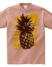 pineapple 01