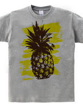 pineapple 01