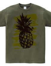 pineapple 01