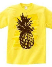 pineapple 01