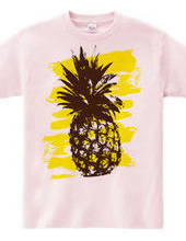 pineapple 01