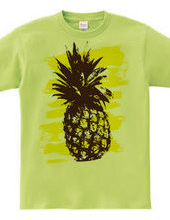 pineapple 01