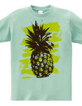 pineapple 01