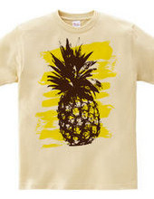 pineapple 01