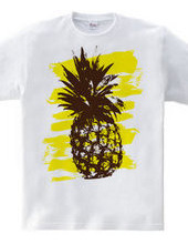 pineapple 01