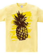 pineapple 01