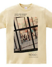 nogo : artwork studio 258