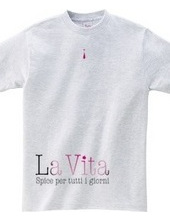 La Vita