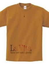 La Vita